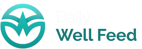 Daily Well Feed