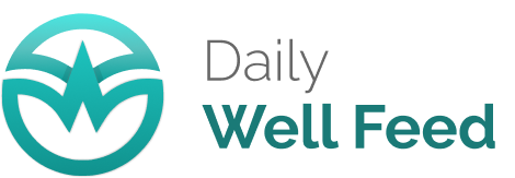 Daily Well Feed